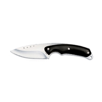 Buck Knives B694BK Alpha Hunter Knife