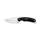 Buck Knives B694BK Alpha Hunter Knife