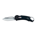Buck Knives B750BKX 750 Redpoint Knife