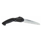 Buck Knives B755BK Folding Saw