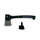 Buck Knives B757BK Camp Axe