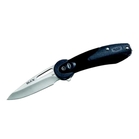 Buck Knives B766 Revel Knife