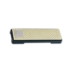 Buck Knives Course Diamond Sharpening Stone
