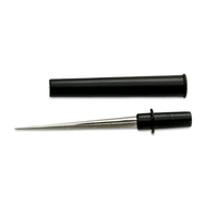 Buck Knives Diamond Taper