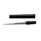 Buck Knives Diamond Taper