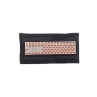 Buck Knives Fine Pocket Sharpening Stone