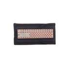 Buck Knives Fine Pocket Sharpening Stone