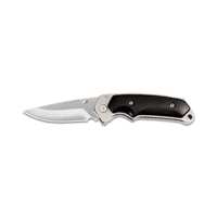 Buck Knives B279 Folding Alpha Hunter Knife