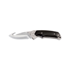 Buck Knives B278 Folding Alpha Hunter Knife