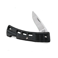 Buck Knives B425 Mini Buck Knife