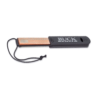 Buck Knives Portable Diamond Sharpening System