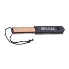 Buck Knives Portable Diamond Sharpening System