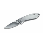 Buck Knives B325 Contemporary Colleague Knife