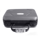 Buffalo River ABS Small Pistol Case
