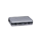 Buffalo River ABS Large Pistol Case
