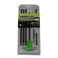 Buffalo River Cleaning Kit