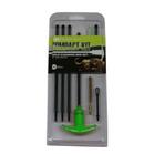 Buffalo River Cleaning Kit