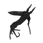 Buffalo River Multitool