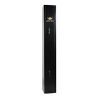 Buffalo River Q7117WA Economy Series Gun Safe - 2 Gun