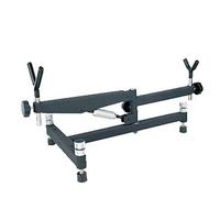 Buffalo River Shooting Rest