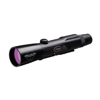 Burris Ballistic LaserScope 4-12x42 Rifle Scope