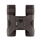 Burris Colorado 10x25 Compact Binoculars
