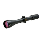 Burris Fullfield 30 European 3.5-10x50 IR Rifle Scope