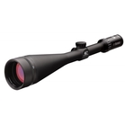 Burris Fullfield E1 6.5-20x50 Rifle Scope