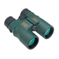 Burris Landmark 10x32 Binoculars - Green