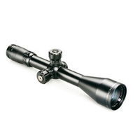 Bushnell Elite 4200 6-24x50 Rifle Scope