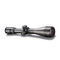 Bushnell Elite 6500 2.5-16x50 Rifle Scope