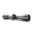 Bushnell Elite 6500 2.5-16x50 Rifle Scope