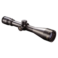 Bushnell Elite 6500 2.5-16x50 Rifle Scope