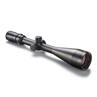 Bushnell Elite 4200 4-16x50 Rifle Scope