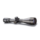 Bushnell Elite 6500 4.5-30x50 Rifle Scope