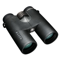 Bushnell Elite HD 10x42 ED Binoculars