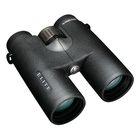 Bushnell Elite HD 8x42 ED Binoculars