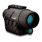Bushnell Equinox 4x40 Nightvision Monocular