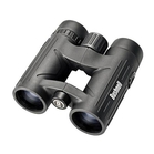 Bushnell Excursion EX 10x36 Binoculars