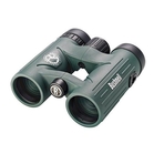 Bushnell Excursion EX 7x36 Binoculars
