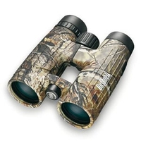 Bushnell Excursion EX Camo 10x42 Binoculars