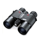 Bushnell Fusion 1600 Arc Laser Range-finding 10x42 Binoculars