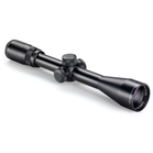 Bushnell Legend Ultra HD 3-9x40 Rifle Scope