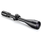 Bushnell Legend Ultra HD 3-9x50 Rifle Scope