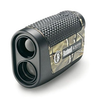 Bushnell Legend 1200 ARC Laser Rangefinder - Camo