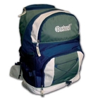 Bushnell Outdoor Backpack