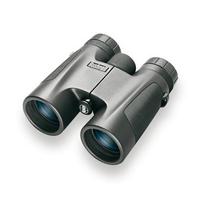 Bushnell Powerview 8x32 Binoculars