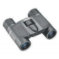 Bushnell Powerview 8x21 Compact Binoculars