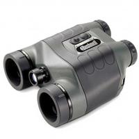 Bushnell Ranger 2.5x42 Gen 1 Nightvision Binocular