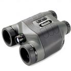 Bushnell Ranger 2.5x42 Gen 1 Nightvision Binocular